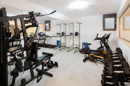 Kassandra Villas - 189