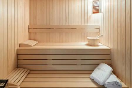 Kassandra Villas - 190