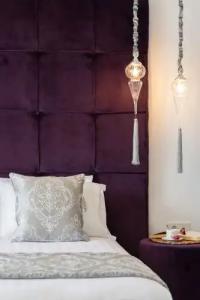 Kassandra Villas - 169