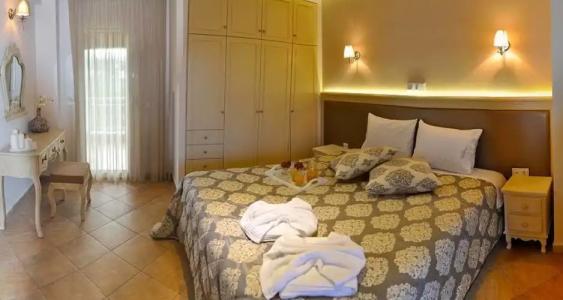 Kassandra Villas - 216