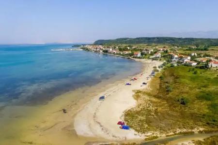 Batimat Apartments - 4