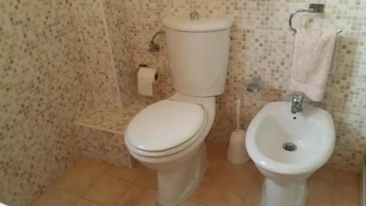 Aretè Guest House - 20