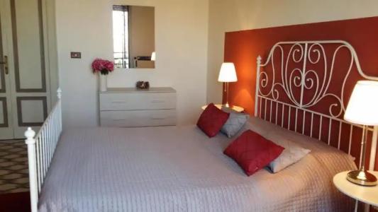 Aretè Guest House - 27