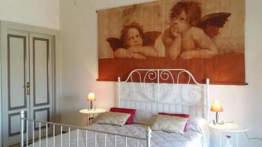 Aretè Guest House - 31