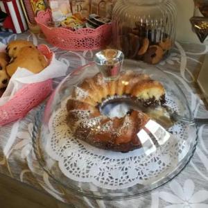 Aretè Guest House - 9