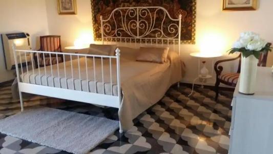 Aretè Guest House - 21