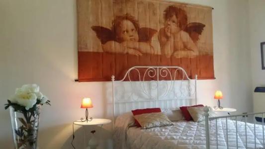 Aretè Guest House - 35