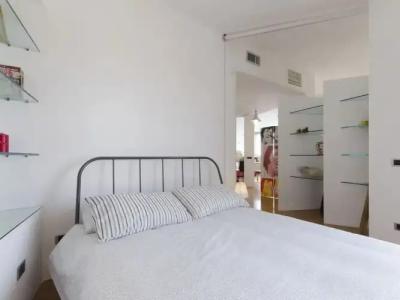 Aretè Guest House - 2