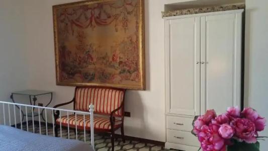 Aretè Guest House - 33