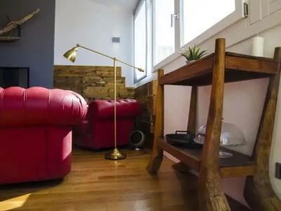 Aretè Guest House - 3