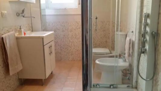 Aretè Guest House - 19