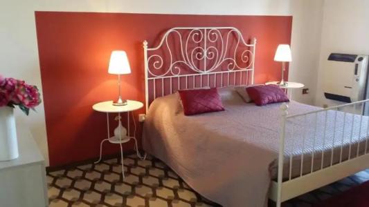 Aretè Guest House - 36