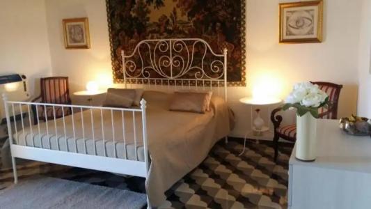 Aretè Guest House - 23