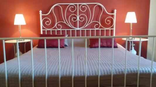 Aretè Guest House - 30