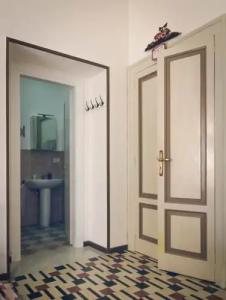 Aretè Guest House - 8