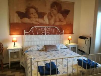 Aretè Guest House - 4