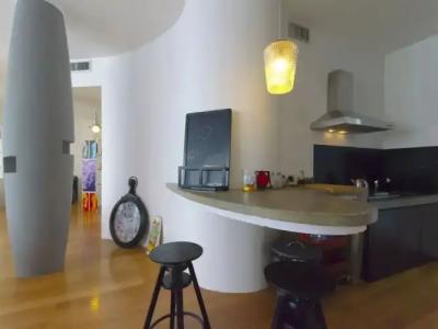 Aretè Guest House - 10