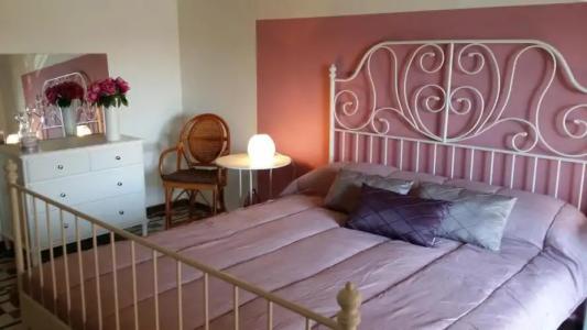 Aretè Guest House - 28