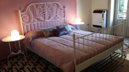 Aretè Guest House - 29