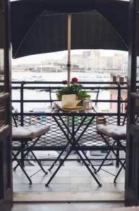 Aretè Guest House - 13