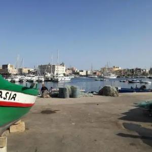 Aretè Guest House - 11