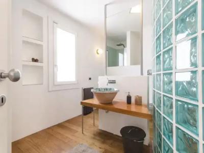 Aretè Guest House - 6