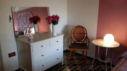 Aretè Guest House - 32