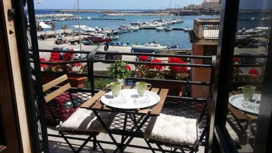 Aretè Guest House - 22