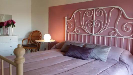 Aretè Guest House - 37