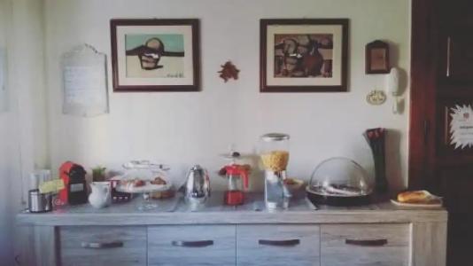 Aretè Guest House - 16