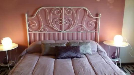 Aretè Guest House - 5