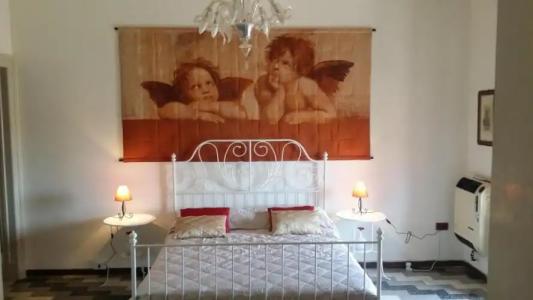 Aretè Guest House - 34