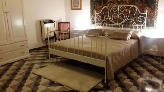 Aretè Guest House - 18