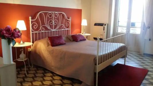 Aretè Guest House - 25