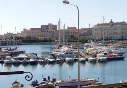 Aretè Guest House - 12