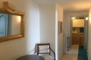 Calanteluna, Praiano