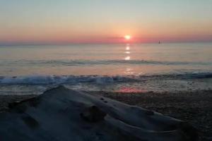 Happy Bed & Breakfast Mini-hotel, Porto Sant'Elpidio