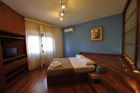 Bed and Breakfast La Villa - 3