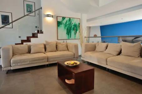 Bed and Breakfast La Villa - 0