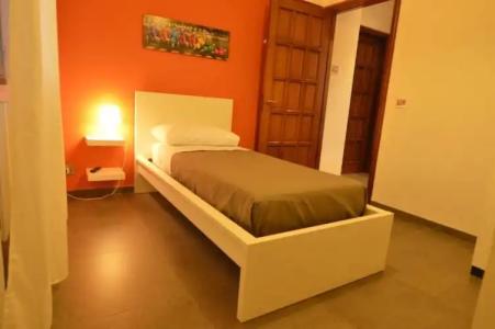 Bed and Breakfast La Villa - 12