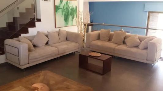 Bed and Breakfast La Villa - 10