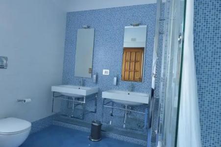 Bed and Breakfast La Villa - 6