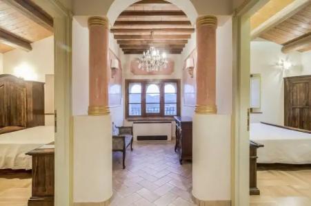 La Castellaia Resort - 28