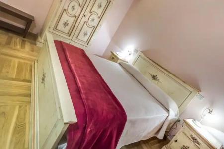 La Castellaia Resort - 32