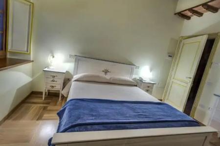 La Castellaia Resort - 2