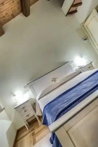 La Castellaia Resort - 23