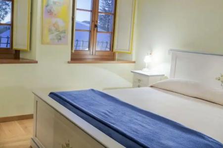 La Castellaia Resort - 3