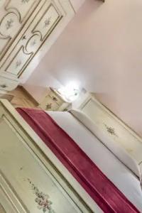 La Castellaia Resort - 25