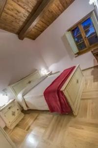 La Castellaia Resort - 26