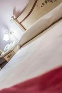 La Castellaia Resort - 37